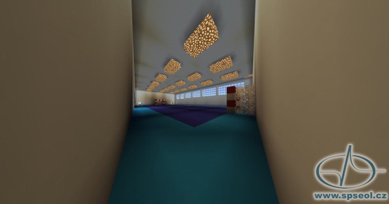 photo_2025-11-04_11-22-11 4